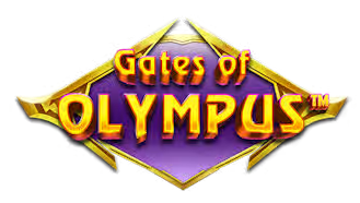 gatesofolympus.co.cz